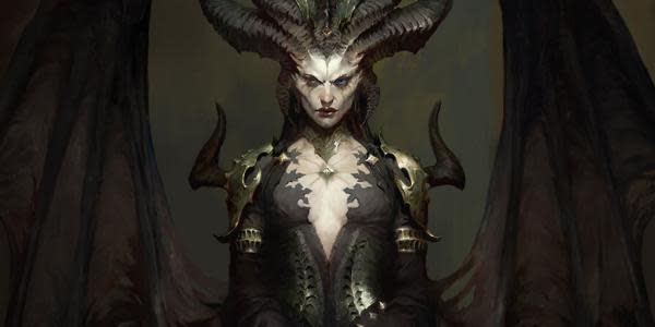 Blizzard aclara monetización de Diablo IV tras polémica de Diablo Immortal