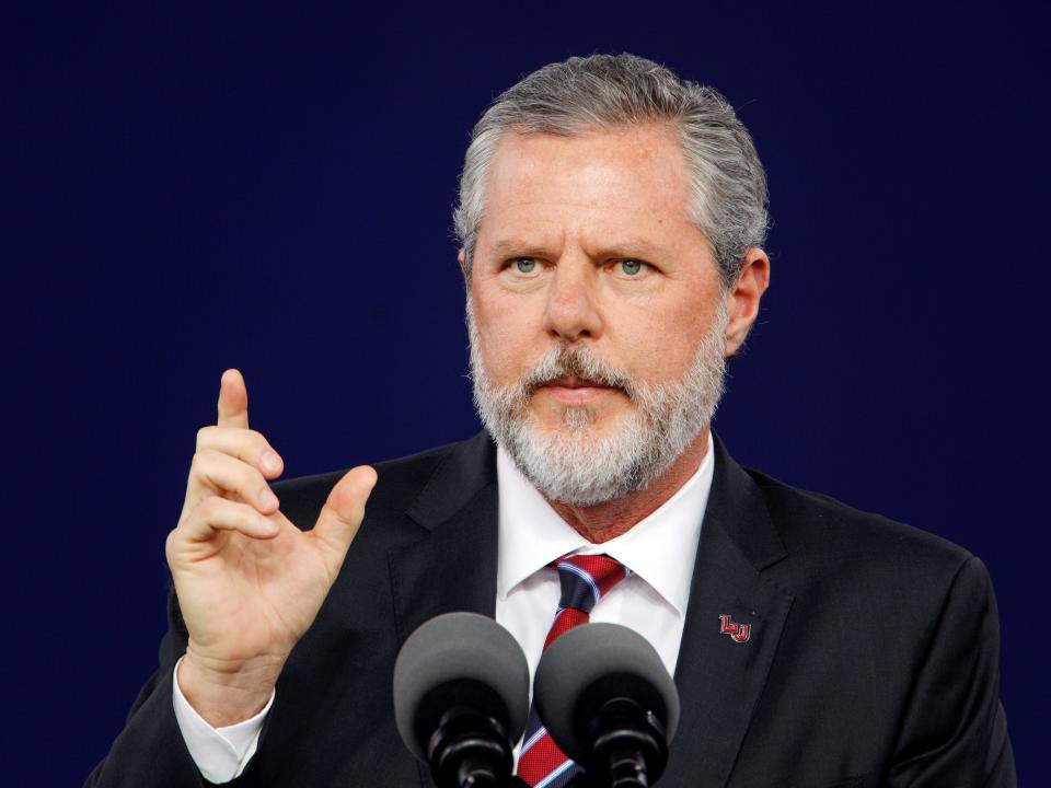 Jerry Falwell headshot.JPG