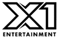 X1 Entertainment Group Inc.