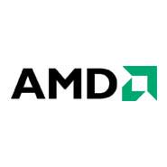 Don't Overestimate the Upside for AMD Stock Because of Tesla Deal