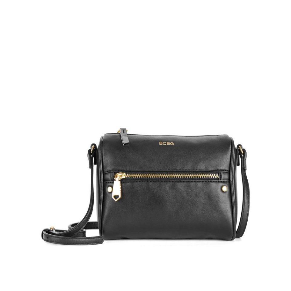 BCBG Peyton Crossbody Bag