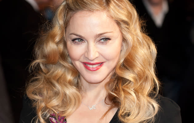 <b>Madonna – Almost everything she's ever been in</b><br><br> It's oh-so easy to criticise Madge's acting career, isn't it...? And that's exactly why we're doing it. With the exception of maybe 'Desperately Seeking Susan' and 'Evita', The Material Girl's Hollywood portfolio is pretty terrible. She is the best female pop star ever though, so that's some consolation.