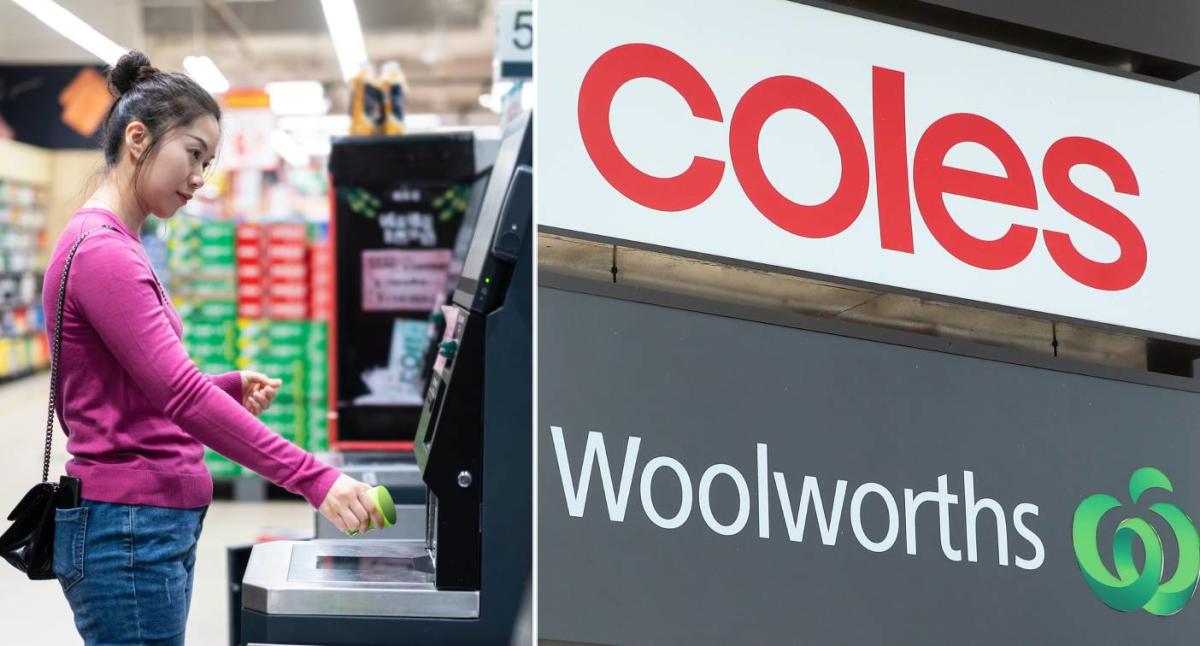 Woolworths, Aldi pull products from shelves causing hallucinations, sickness