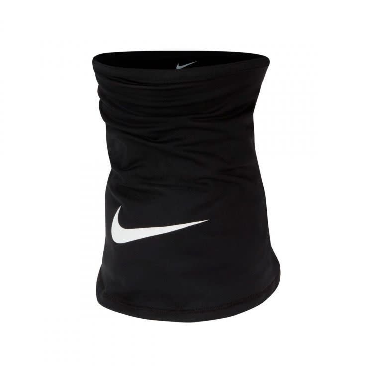 1) Nike Dri-FIT Winter Warrior Neck Warmer