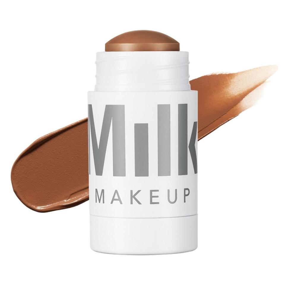 Photo: Milk Makeup.