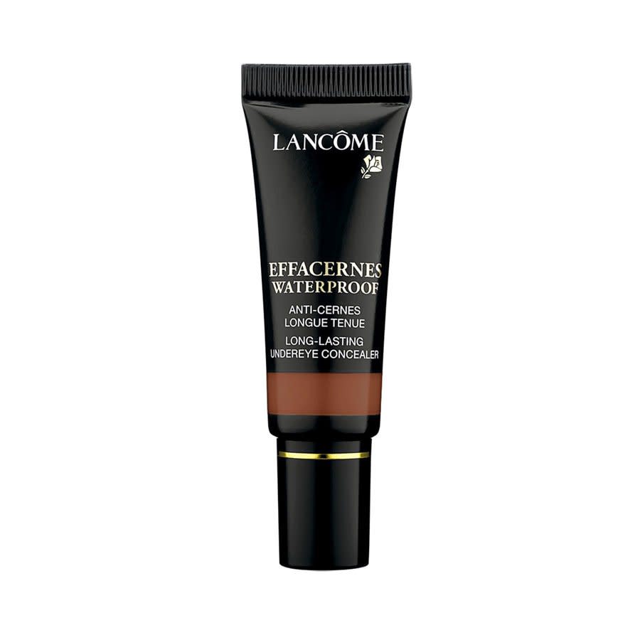 Lancôme Effacernes Waterproof Protective Undereye Concealer