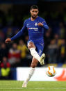 <p>Ruben Loftus-Cheek and Danny Welbeck are the subject of transfer speculation.</p>