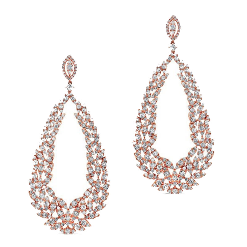 <a rel="nofollow noopener" href="https://annesisteron.com/products/18kt-rose-gold-diamond-rome-earrings" target="_blank" data-ylk="slk:18KT Rose Gold Diamond Rome Wreath Earrings, Anne Sisteron, $28250;elm:context_link;itc:0;sec:content-canvas" class="link ">18KT Rose Gold Diamond Rome Wreath Earrings, Anne Sisteron, $28250</a><p> <strong>Related Articles</strong> <ul> <li><a rel="nofollow noopener" href="http://thezoereport.com/fashion/style-tips/box-of-style-ways-to-wear-cape-trend/?utm_source=yahoo&utm_medium=syndication" target="_blank" data-ylk="slk:The Key Styling Piece Your Wardrobe Needs;elm:context_link;itc:0;sec:content-canvas" class="link ">The Key Styling Piece Your Wardrobe Needs</a></li><li><a rel="nofollow noopener" href="http://thezoereport.com/living/home/jeremiah-brent-benjamin-moore-kendall/?utm_source=yahoo&utm_medium=syndication" target="_blank" data-ylk="slk:Watch Jeremiah Brent Give This Beach Bungalow A Gorgeous Update;elm:context_link;itc:0;sec:content-canvas" class="link ">Watch Jeremiah Brent Give This Beach Bungalow A Gorgeous Update</a></li><li><a rel="nofollow noopener" href="http://thezoereport.com/entertainment/celebrities/natalie-portman-post-baby-body/?utm_source=yahoo&utm_medium=syndication" target="_blank" data-ylk="slk:Natalie Portman Literally Stopped Traffic In Her First Post-Baby Body Appearance;elm:context_link;itc:0;sec:content-canvas" class="link ">Natalie Portman Literally Stopped Traffic In Her First Post-Baby Body Appearance</a></li> </ul> </p>