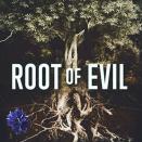 <p>Sisters Rasha Pecoraro and Yvette Gentile investigate their great grandfather George Hodel, who is believed to be responsible for the death of Elizabeth Short, also known as The Black Dahlia. One of the most infamous unsolved murders in America, the case is terrifying enough on its own but the family's shocking secrets will send chills down your spine. </p><p><a class="link " href="https://go.redirectingat.com?id=74968X1596630&url=https%3A%2F%2Fitunes.apple.com%2Fus%2Fpodcast%2Froot-evil-true-story-hodel-family-black-dahlia%2Fid1450277129%3Fmt%3D2&sref=https%3A%2F%2Fwww.goodhousekeeping.com%2Flife%2Fentertainment%2Fg27009615%2Fbest-true-crime-podcasts%2F" rel="nofollow noopener" target="_blank" data-ylk="slk:LISTEN NOW;elm:context_link;itc:0;sec:content-canvas">LISTEN NOW</a></p><p><strong>RELATED:</strong> <a href="https://www.goodhousekeeping.com/life/entertainment/a26856144/the-fix-based-on-true-story/" rel="nofollow noopener" target="_blank" data-ylk="slk:Is 'The Fix' Based on a True Story? Here's the Truth Behind Marcia Clark's New Show;elm:context_link;itc:0;sec:content-canvas" class="link ">Is 'The Fix' Based on a True Story? Here's the Truth Behind Marcia Clark's New Show</a></p>