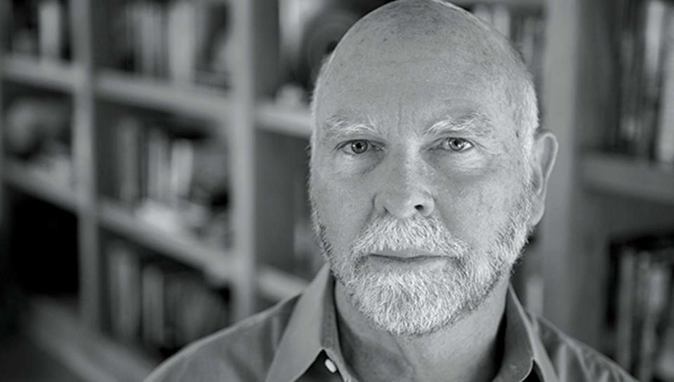 J. Craig Venter, PhD, led the first privately funded effort to sequence the human genome. He mapped his own genes in 2000, and he did it faster and for less money than the National Institutes of Health. He later launched Human Longevity to sequence tens of thousands of genomes a year and to look for clues to disease and aging.