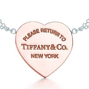 If you want a gift guaranteed to dazzle, you can't go wrong with anything in a little blue box from <a href="http://www.tiffany.com/shopping/default.aspx?mcat=148204">Tiffany & Co</a>. An added incentive? Free shipping on all orders of $150 or more.