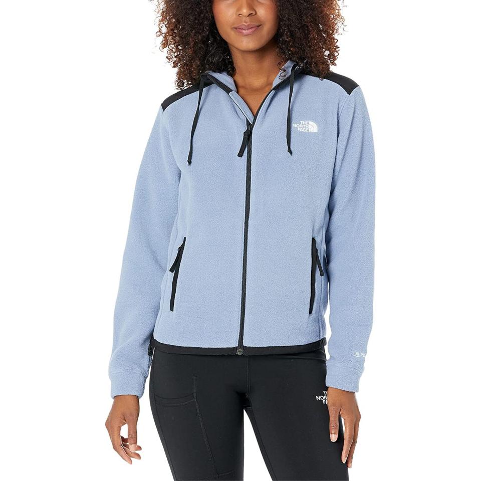 The North Face Zappos Sale