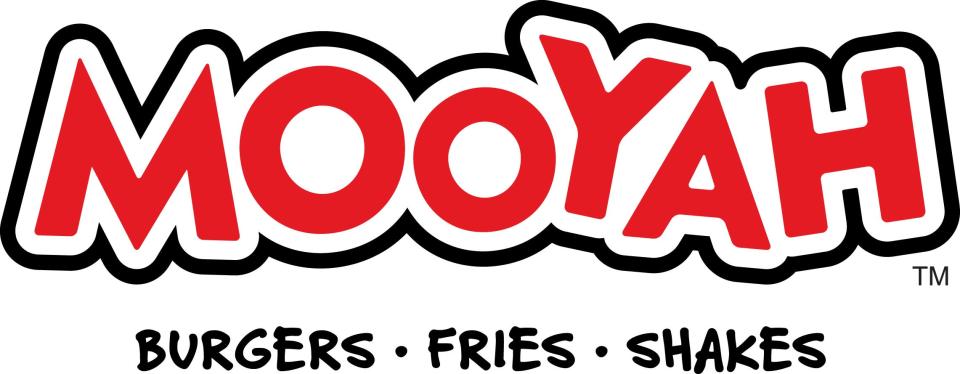 The Mooyah chain is offering free burgers with a purchase on Sept. 18.