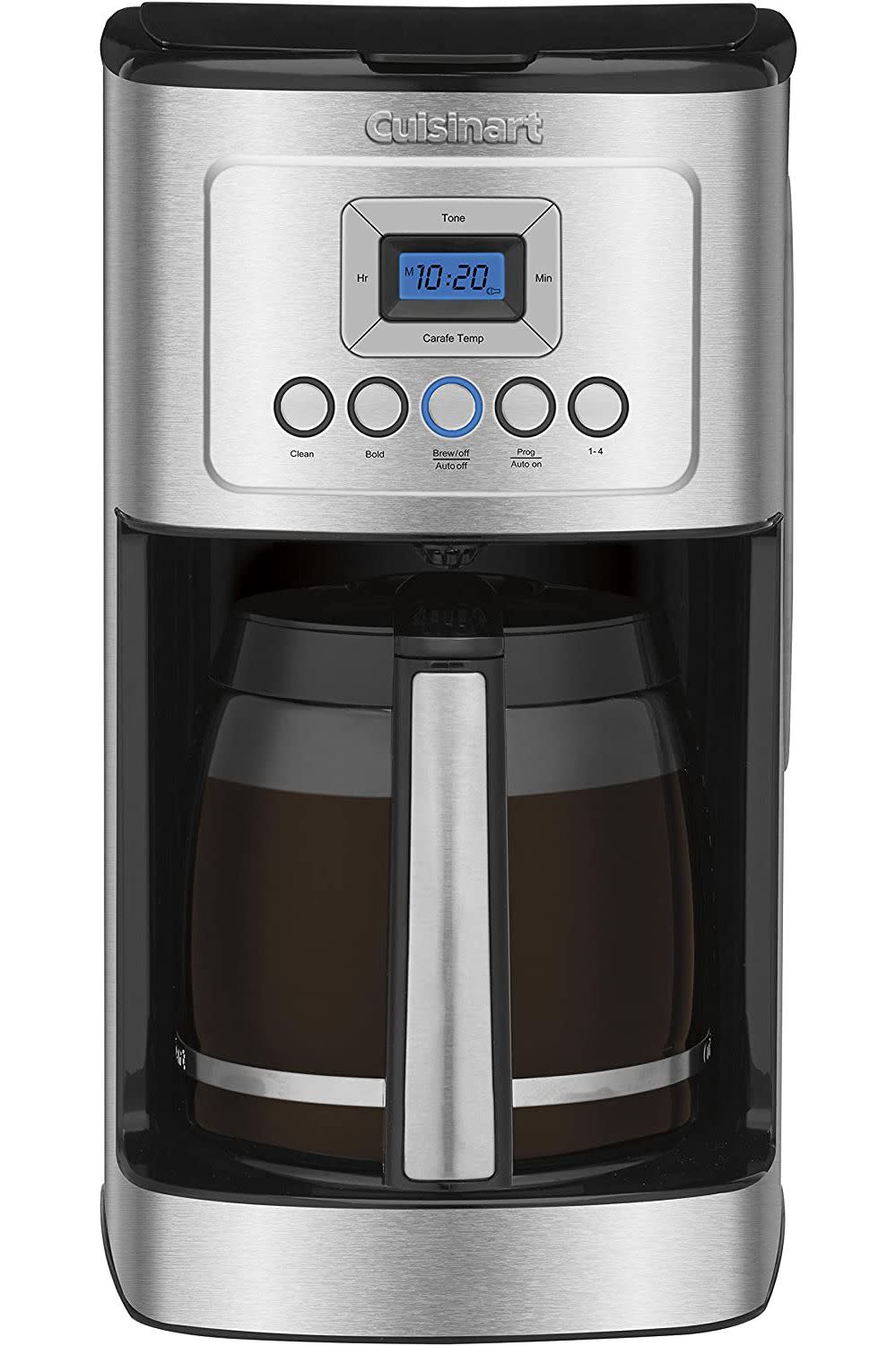 Cuisinart Drip Coffee Maker