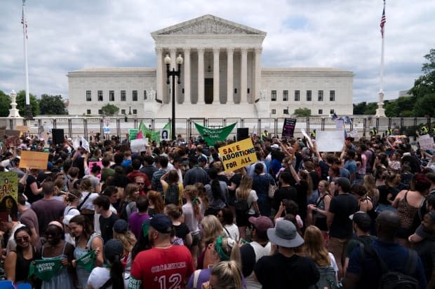 Luis Magana/AP Photo