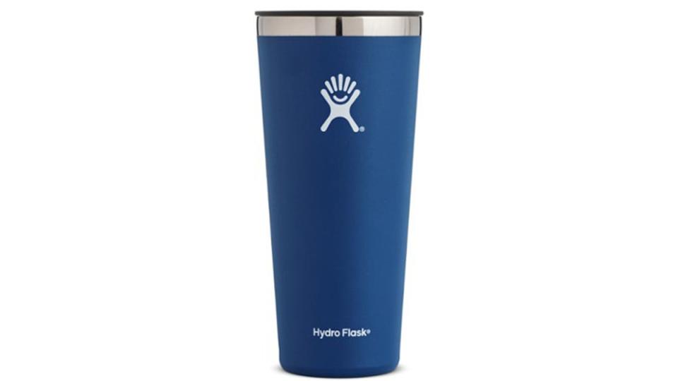 This Hydro Flask is loved by REI customers.