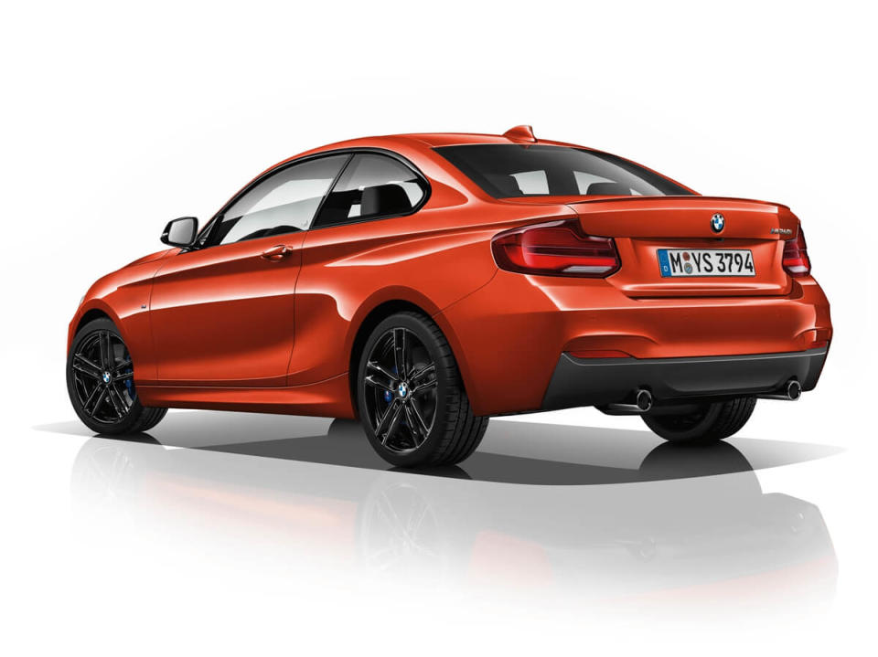 P90334927_highRes_the-bmw-m240i-coupe-.jpg