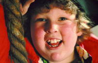 Former child star Jeff Cohen shot to fame as Chunk in Steven Spielberg's 80s cult classic 'The Goonies'. However, unlike his co-stars, Josh Brolin (Brand Walsh) and Corey Feldman (Mouth), he didn't go on to become a huge movie star. Instead, Jeff decided to become a lawyer. He would use introductions from 'Goonies' director Richard Donner to get summer jobs in the business side of movies. After obtaining a degree from the UCLA School of Law in 2000, Jeff co-founded the Cohen and Gardner legal firm in Beverly Hills.