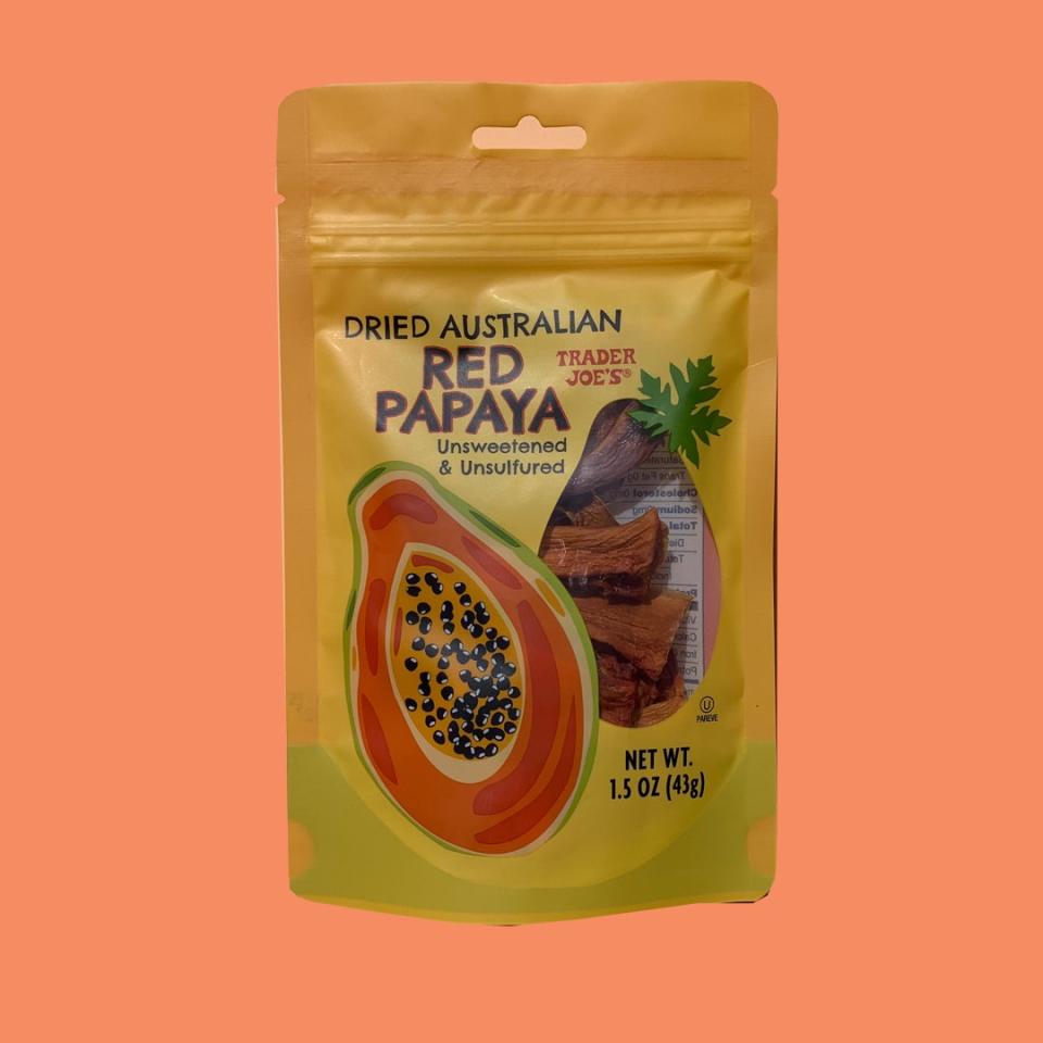 <h1 class="title">DRIED-RED-PAPAYA.jpg</h1>