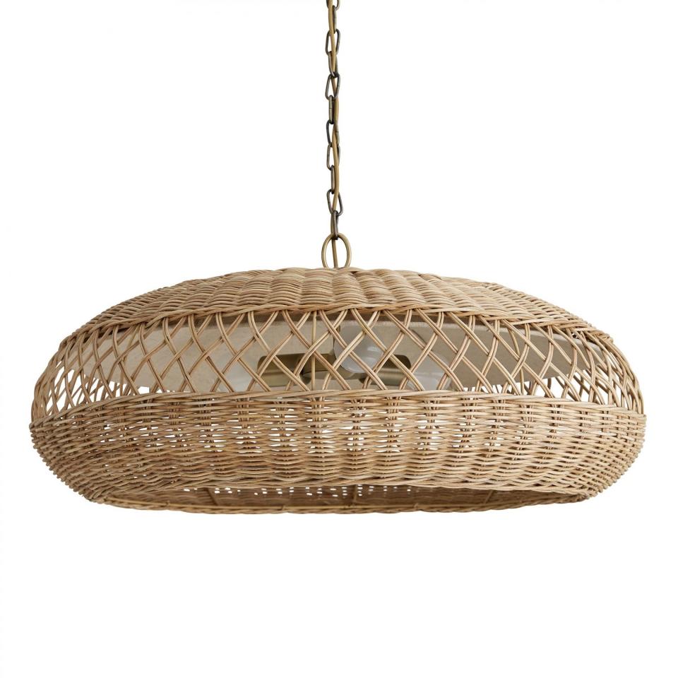 Pendant by Arteriors