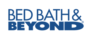 Bed Bath and Beyond Logo and symbol, meaning, history, PNG, brand