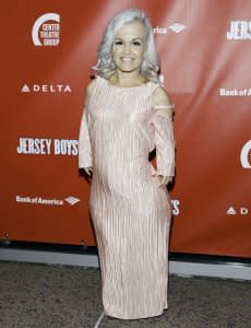 Little Women LA Star Terra Jole Reveals She Will Undergo a Double Mastectomy After Finding Out She Has Breast Cancer