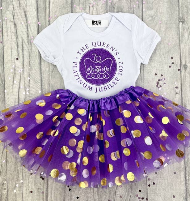 etsy-purple-tutu-jubilee