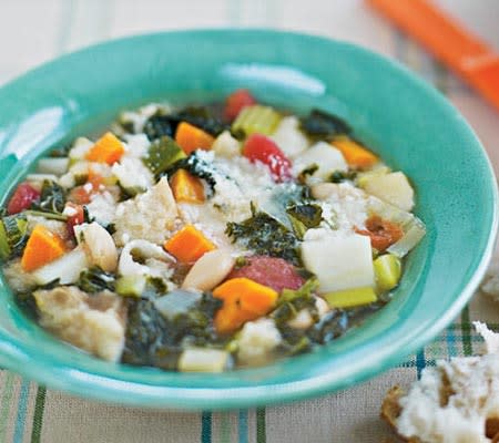 Ribollita