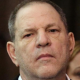 Harvey Weinstein Sentenced Jail Time Maximum Minimum Sexual Assault rape
