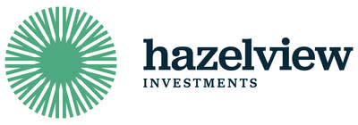 Hazelview Investments (CNW Group/Hazelview Investments Inc.)
