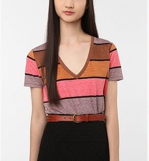 Urban Outfitters, 2 for $24.