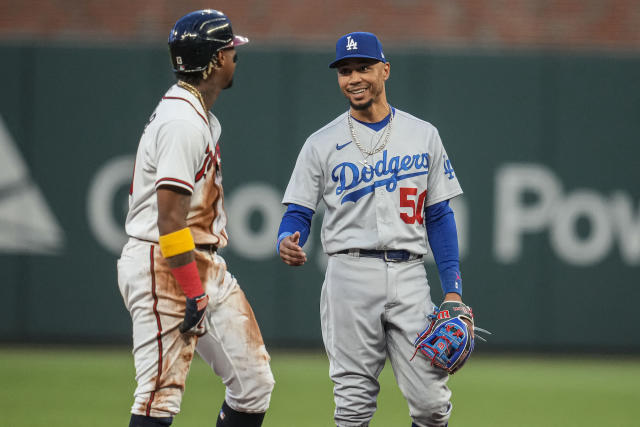 Diamondbacks win 5-0 as Tigers tumble in 8th straight loss