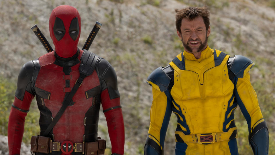 deadpool-3-ryan-reynolds-hugh-jackman