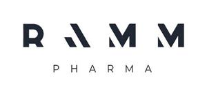 RAMM Pharma Corp.