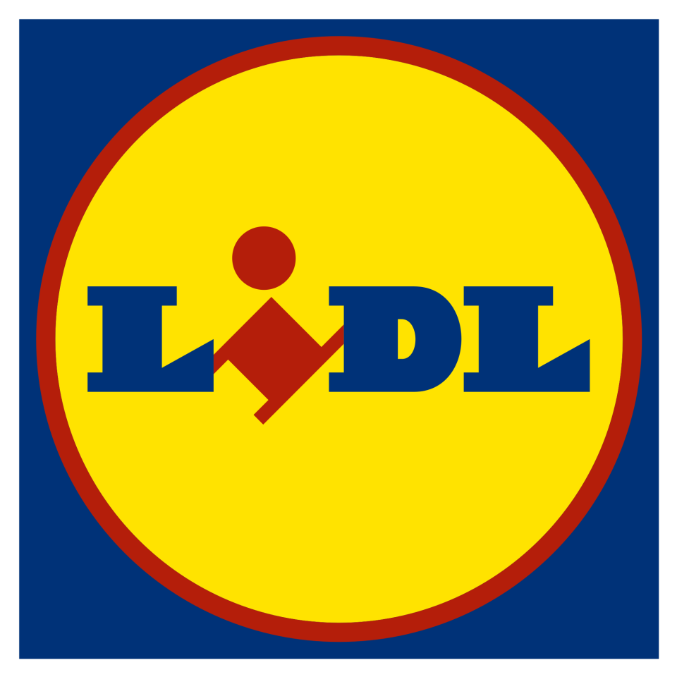 Lidl: Die Schnäppchen der Woche