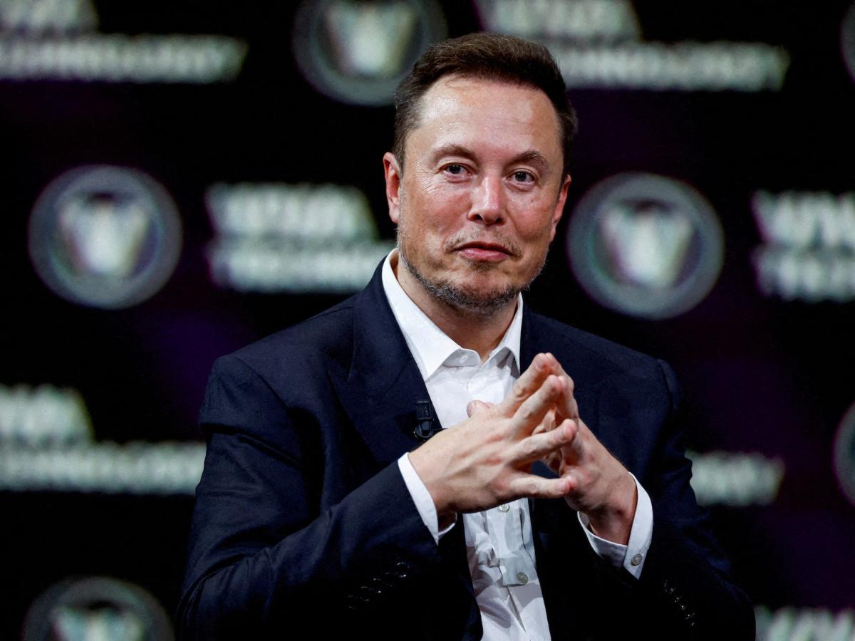 Tesla shares jump after Morgan Stanley predicts Dojo supercomputer could  add $500 billion in market value