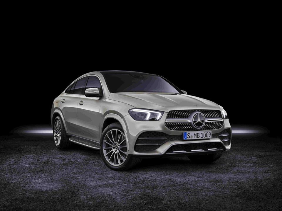 383-mercedes-benz-gle-coupe