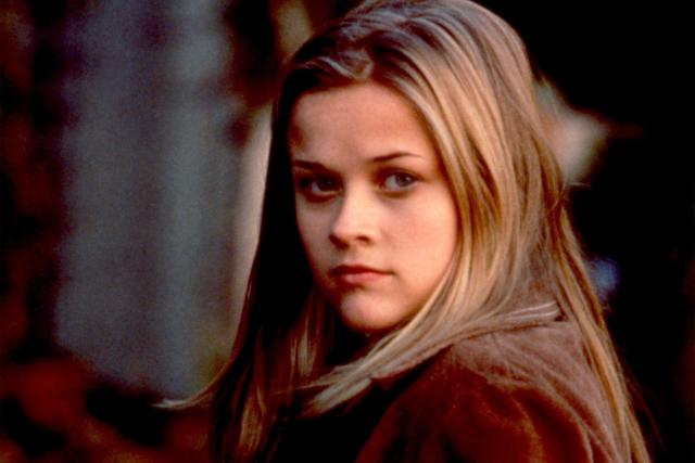 Reese Witherspoon Says She Tried To Say No To Infamous Fear Sex Scene With Mark Wahlberg 