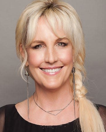 Erin Brockovich