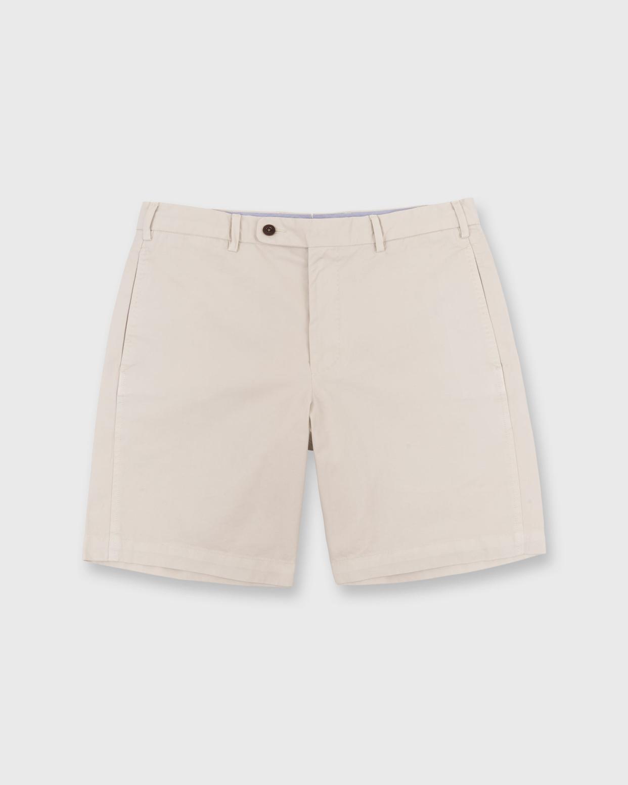 <p><a href="https://shopmashburn.com/products/sid-mashburn-garment-dyed-short-stone-lightweight-twill-s31762" rel="nofollow noopener" target="_blank" data-ylk="slk:Shop Now;elm:context_link;itc:0;sec:content-canvas" class="link rapid-noclick-resp">Shop Now</a></p><p>Garment-Dyed Short</p><p>shopmashburn.com</p><p>$145.00</p>