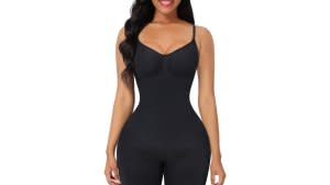 FeelinGirl Shapewear Bodysuit