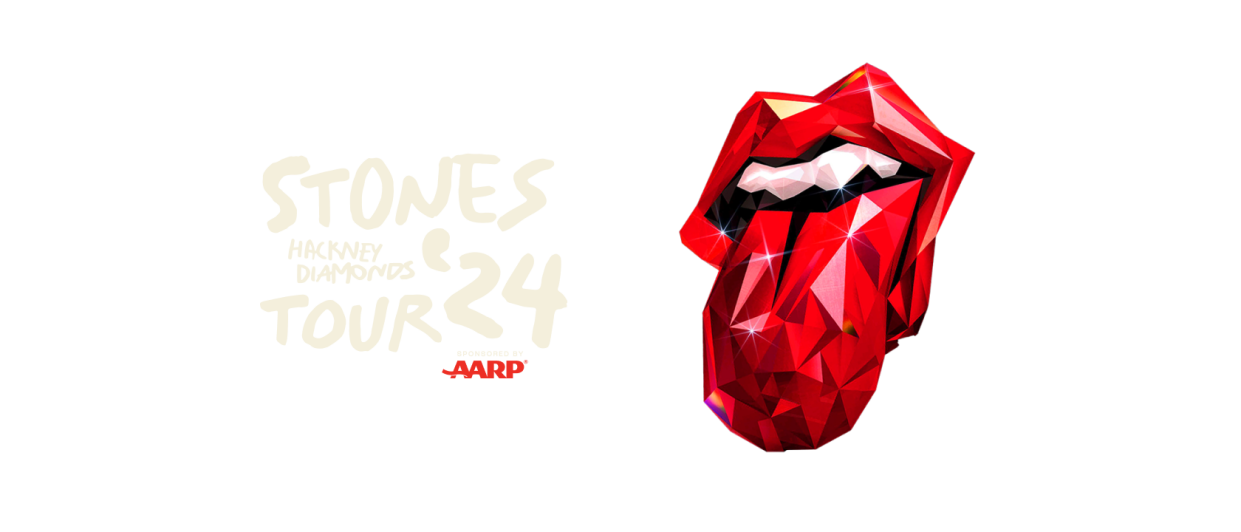 Legendary rock band The Rolling Stones have announced its summer 2024 tour, which includes one stop in Philadelphia, on Tuesday, June 11.