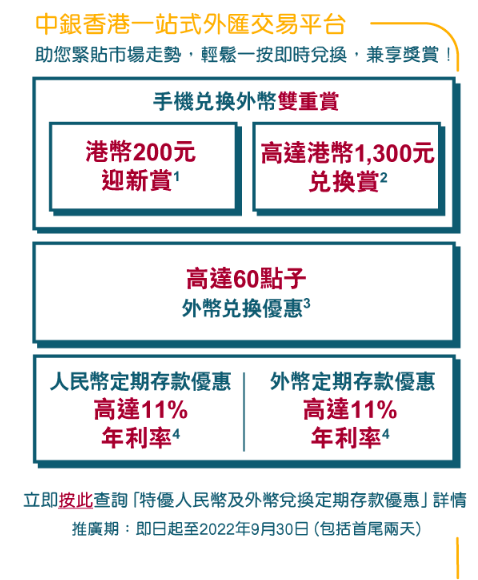 英鎊日圓匯率下跌丨趁低吸納！ 邊度兌換日圓、英鎊最抵？ 