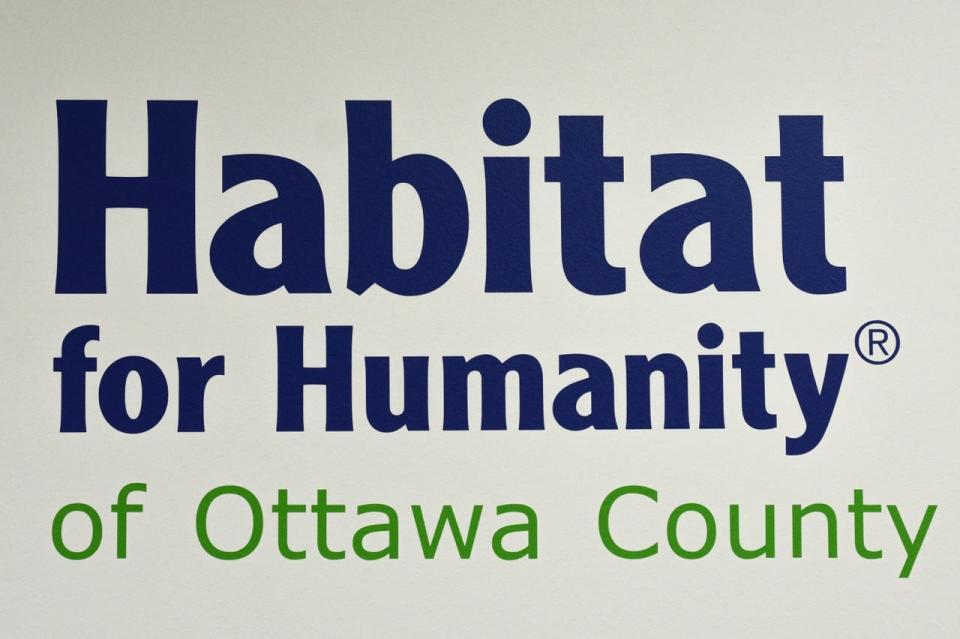 Habitat for Humanity of Ottawa County is looking to an exciting 2024. Plans include the construction of a ReStore shop in Port Clinton and the development of a Habitat subdivision in Oak Harbor.
