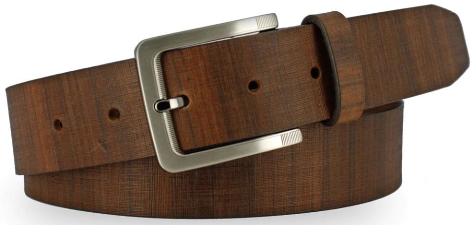 Best Leather Belts Remo-Tulliani-Wolf-Belt