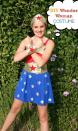 <p>Don't know how to sew? This Wonder Woman option has you covered—you won't even need to stitch anything!</p><p><strong>Get the tutorial at <a href="https://sevenclowncircus.com/no-sew-wonder-woman-costume/" rel="nofollow noopener" target="_blank" data-ylk="slk:Seven Clown Circus;elm:context_link;itc:0;sec:content-canvas" class="link ">Seven Clown Circus</a>.</strong></p><p><strong><strong><strong><a class="link " href="https://www.amazon.com/flic-flac-inches-Assorted-Fabric-Patchwork/dp/B01GCRXBVE/?tag=syn-yahoo-20&ascsubtag=%5Bartid%7C10050.g.21345654%5Bsrc%7Cyahoo-us" rel="nofollow noopener" target="_blank" data-ylk="slk:SHOP FELT;elm:context_link;itc:0;sec:content-canvas">SHOP FELT</a></strong></strong><br></strong></p>