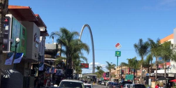 Baja California aún no contempla más medidas sanitarias ante la variante Ómicron