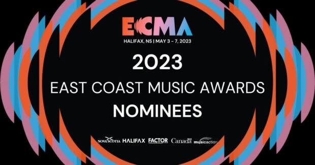 East Coast Music Association