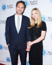 Amanda Seyfried: How Being a Mom Changed Her Career Choices