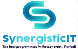 SynergisticIT